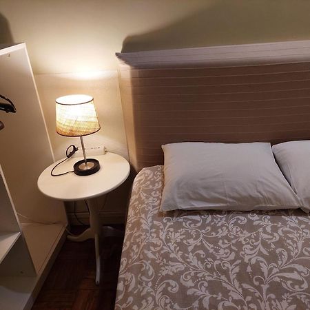 Trindade Apartment بورتو المظهر الخارجي الصورة