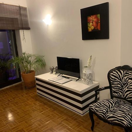 Trindade Apartment بورتو المظهر الخارجي الصورة