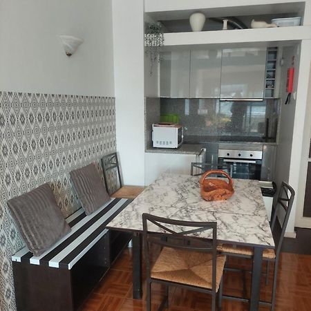 Trindade Apartment بورتو المظهر الخارجي الصورة