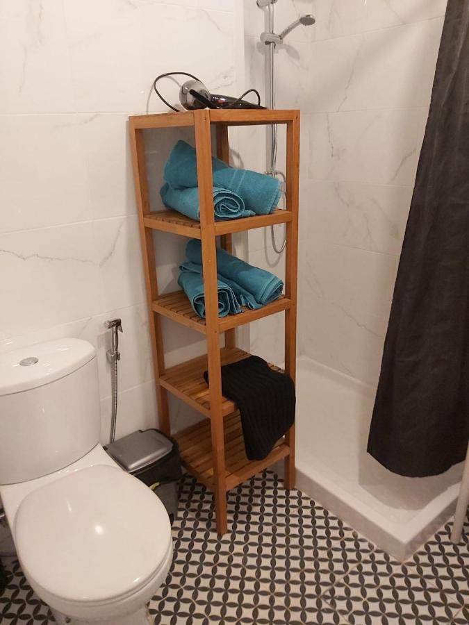Trindade Apartment بورتو المظهر الخارجي الصورة