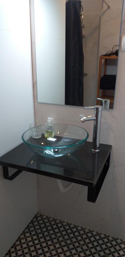 Trindade Apartment بورتو المظهر الخارجي الصورة