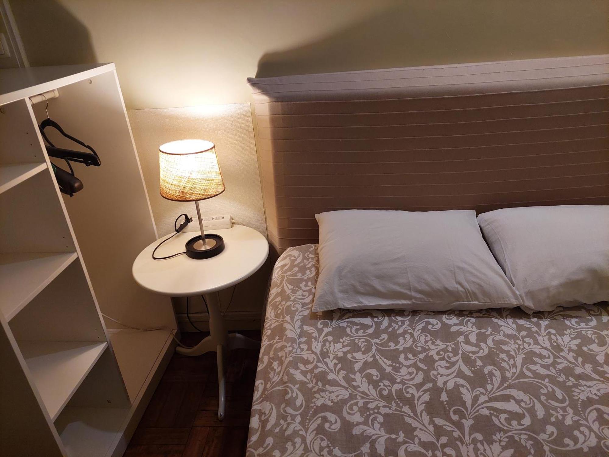 Trindade Apartment بورتو المظهر الخارجي الصورة