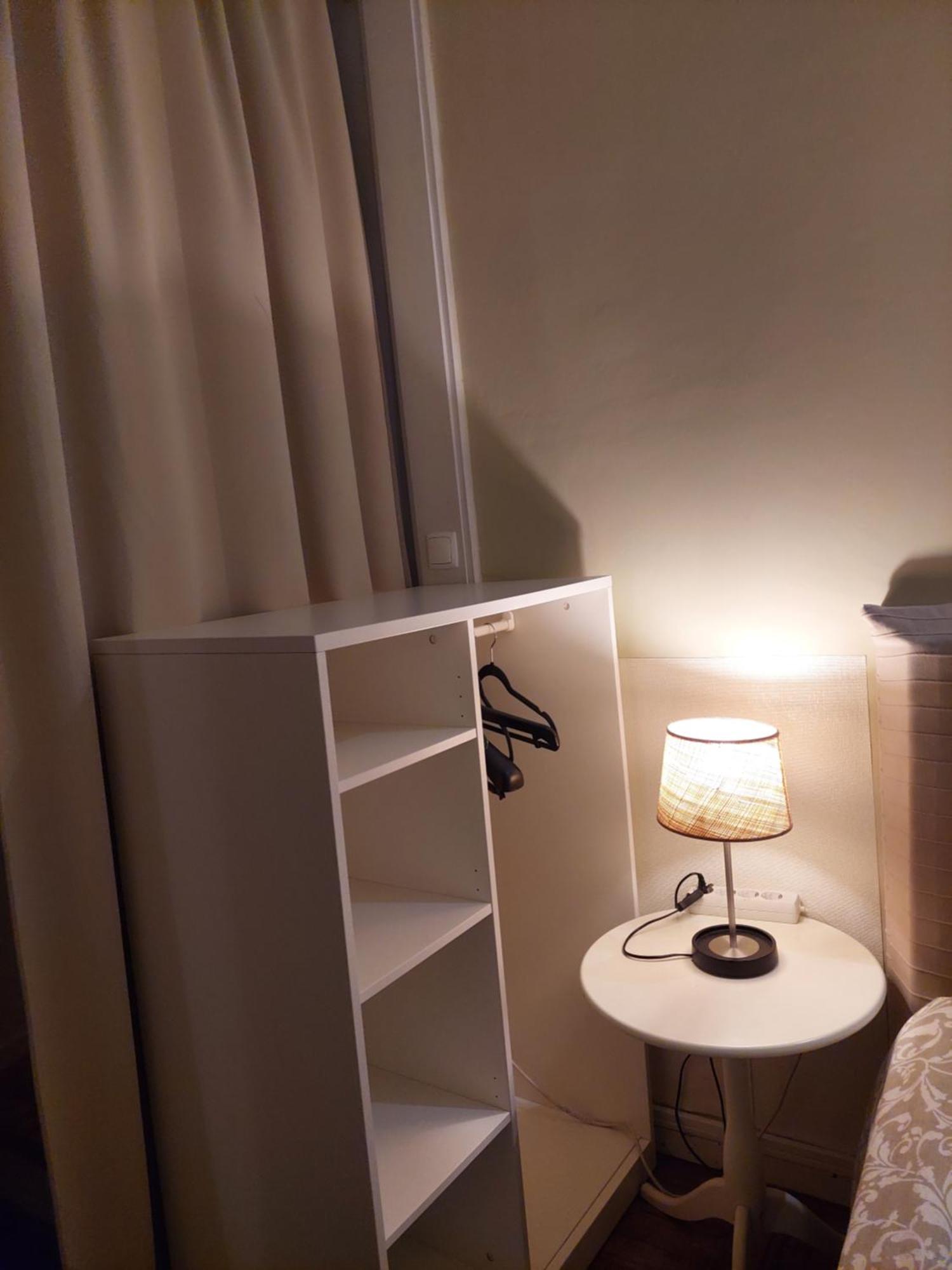 Trindade Apartment بورتو المظهر الخارجي الصورة