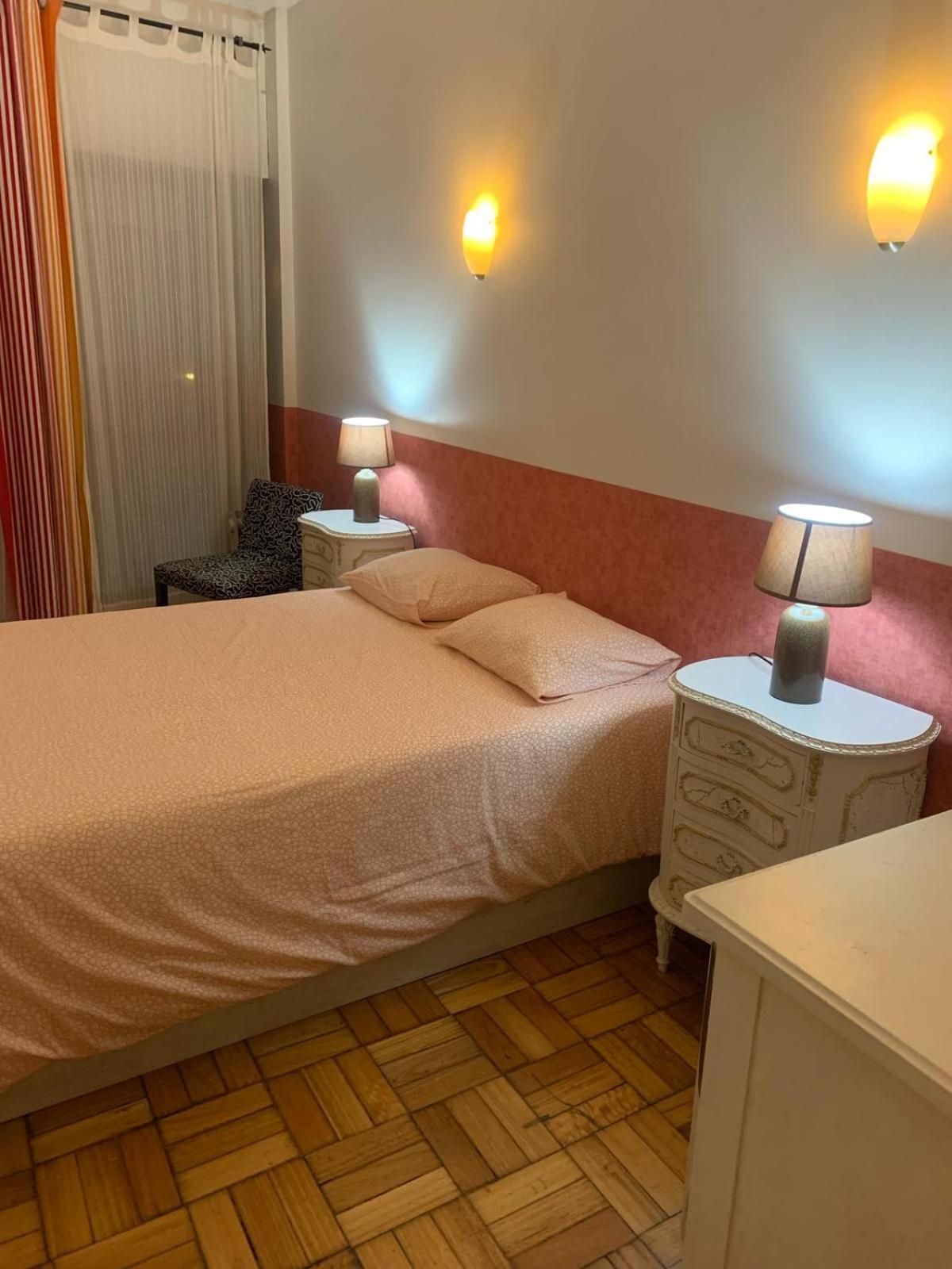 Trindade Apartment بورتو المظهر الخارجي الصورة