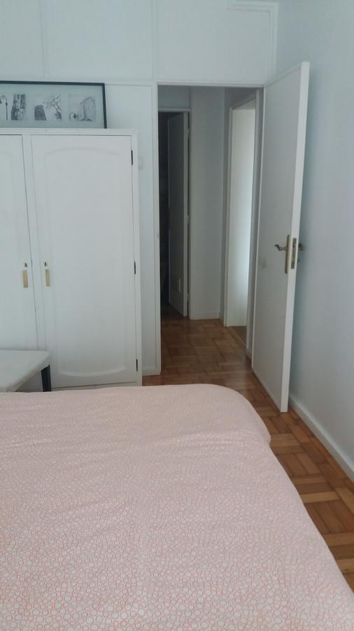 Trindade Apartment بورتو المظهر الخارجي الصورة